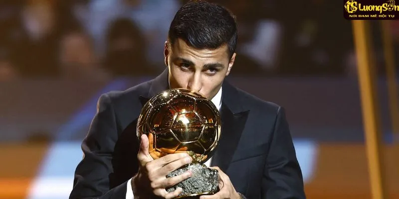 Club World Cup 2025: Cuộc Đua Quả Bóng Vàng Đỉnh Cao