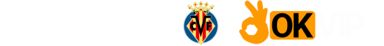 logo ok9