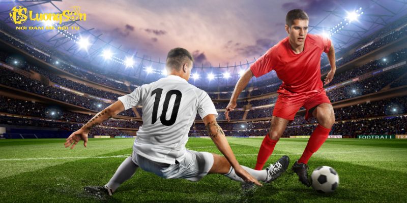 Link truy cập uy tín