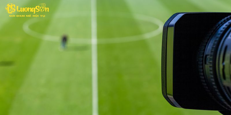 Lương Sơn TV là gì?