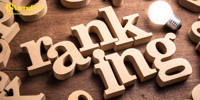 Những điều có thể bạn thắc mắc về BXH