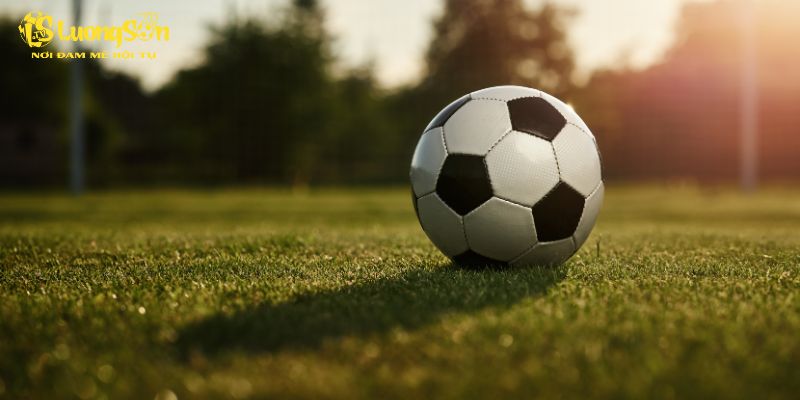Quy trình theo dõi highlight bóng đá tại Luongsontv